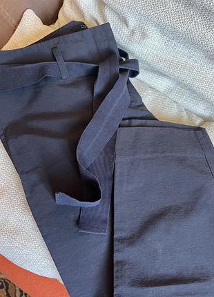 Летние брюки cos 2