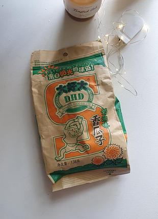Семечки подсолнечника из тайланда