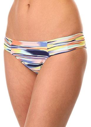 Плавки erjx203041pmk6 roxy