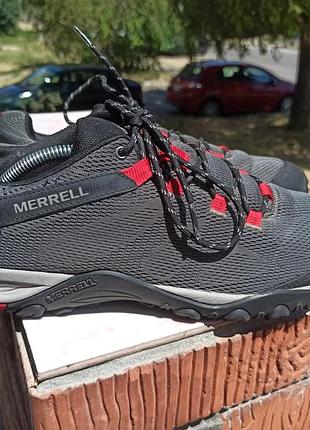 Кросівки merrell