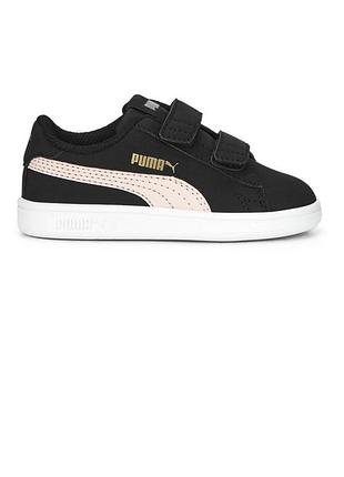 Кеди дитячі puma 2