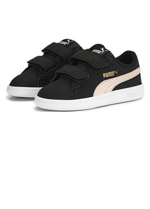 Кеди дитячі puma