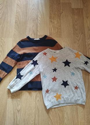 Реглан, кофта детская