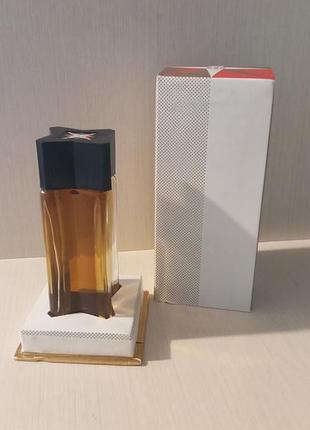 Северное сияние роза ветров -духи  30мл