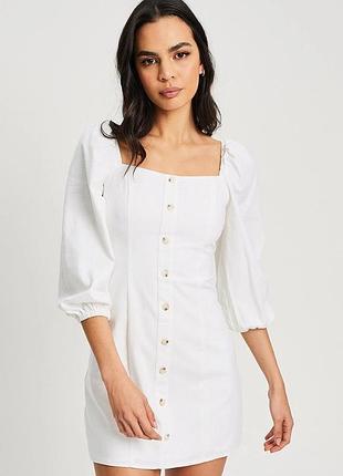 Сукня denim, m