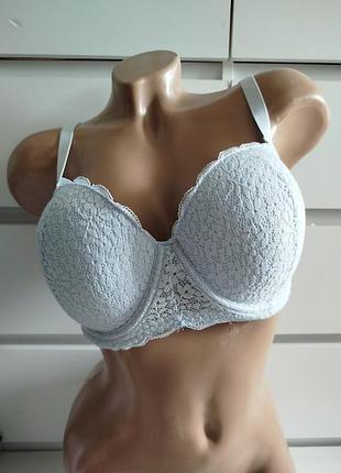Бюстгальтер primark