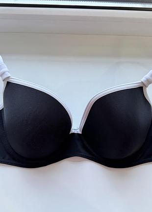 Ліф від купальника 65g 70e 70f