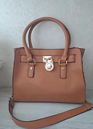 Сумка michael kors