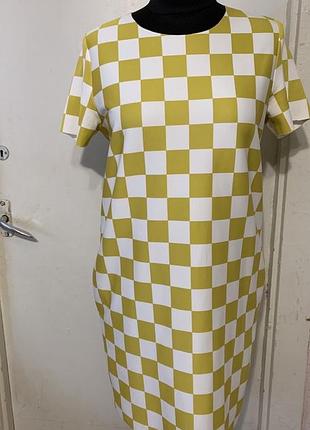 Плаття imperial , італія