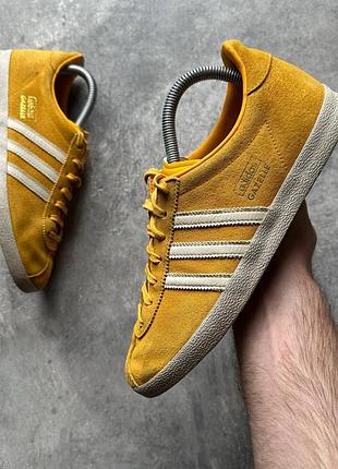 Adidas gazelle