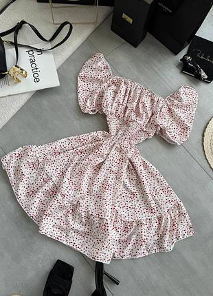 😻 створено для справжньої модниці