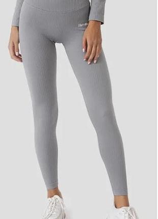 Лосины для спорта