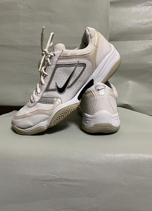 Кросівки nike 🌈👟р 47 кеди мокасини унісекс великий розмір