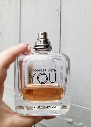 Ea7 Emporio Armani Polo Tops for Women