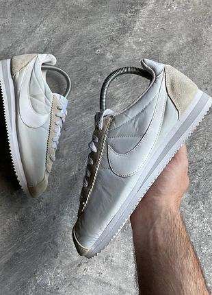 Nike cortez