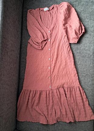 Платье s lefties