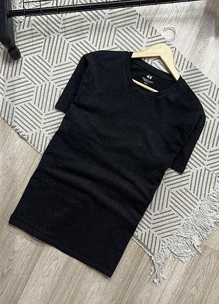 Футболка h&m