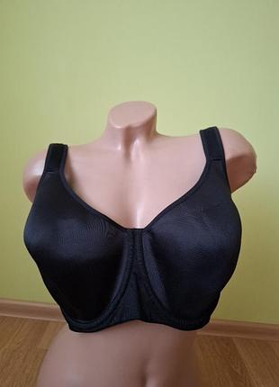 Бюстгальтер 80g