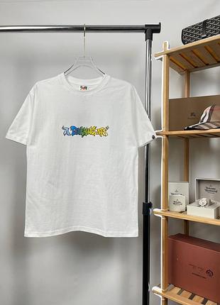 Футболка A Bathing Ape