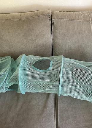 Органайзер для дитячої кімнати