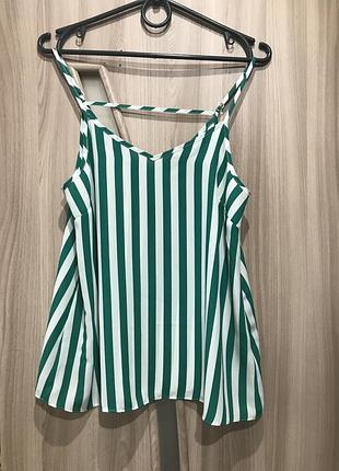 Майка primark