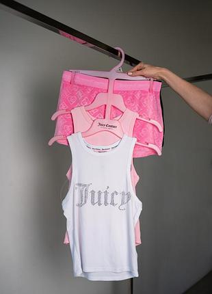 Піжама juicy couture