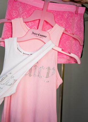 Піжама juicy couture2 фото