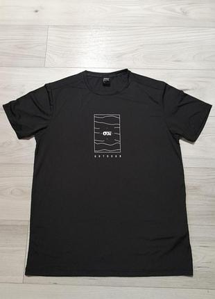 Футболка чоловіча