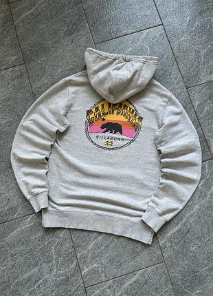 Свитер свитшот реглан худи кофта толстовка лонгслив billabong