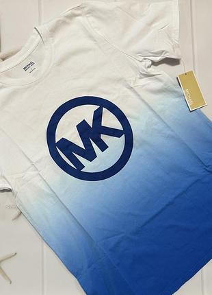 Футболка michael kors оригінал