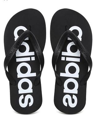 Тапки adidas, сланці адідас, вʼєтннамки, шльопанці, капці для пляжу