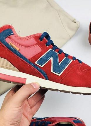 Літні кросівки