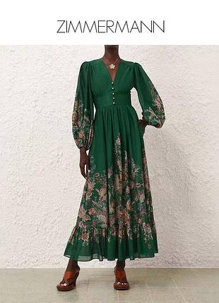 Сукня люкс класу