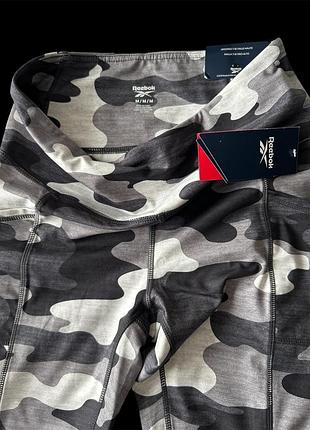 Нові жіночі для фітнесу