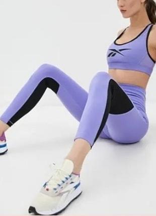 Комплект reebok