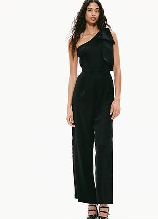 Комбінезон h&m розмір 38(s)