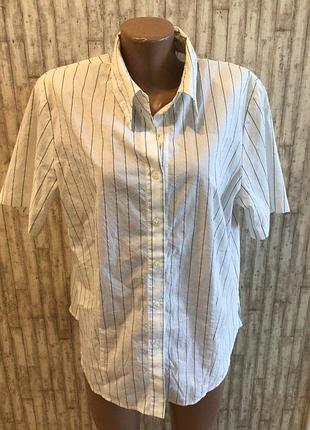 Сорочка gerry weber