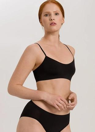 Комплект hanro