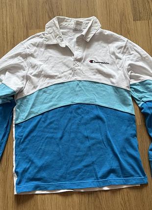 Кофта champion