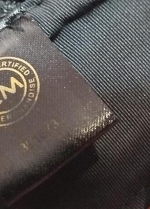 Панама, козирок 7