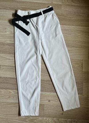 Жіночі штани