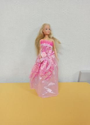 Кукла барби simba