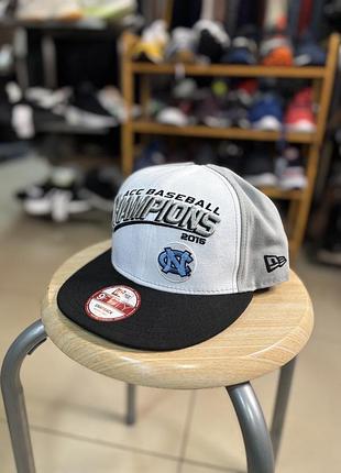 Кепка new era