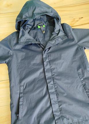 Ветровка mountain warehouse 13 лет 3