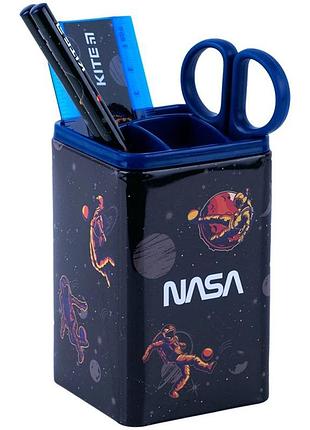 Набор настольный kite nasa ns24-214