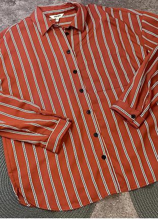 Сорочка жіноча