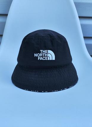 Панама the north face