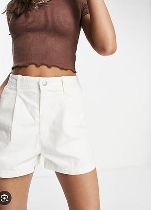 Шорти жіночі levi’s