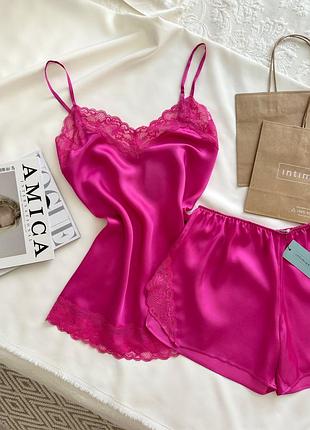 Піжамка intimissimi