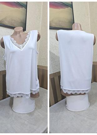 Футболка. fhase eight.